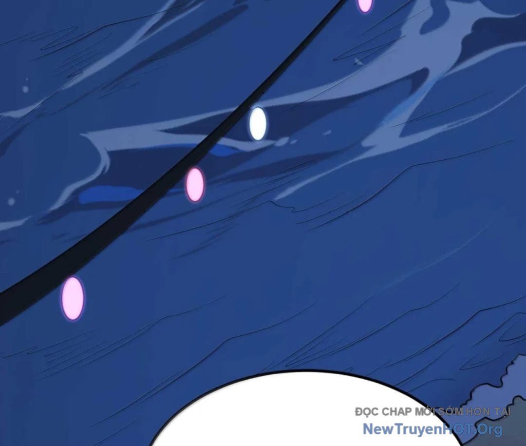 Từ Hôm Nay Bắt Đầu Làm Thành Chủ - Chapter 544 - Page 55