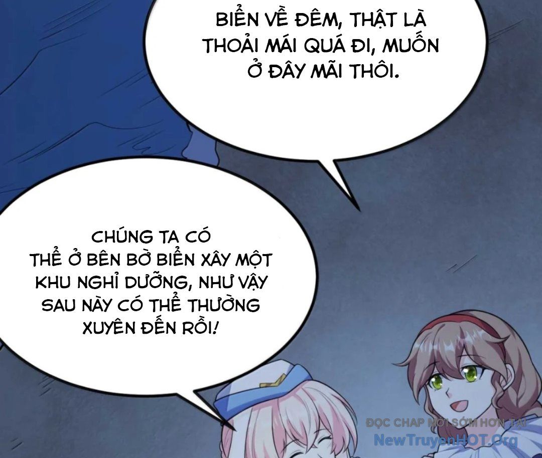 Từ Hôm Nay Bắt Đầu Làm Thành Chủ - Chapter 544 - Page 56