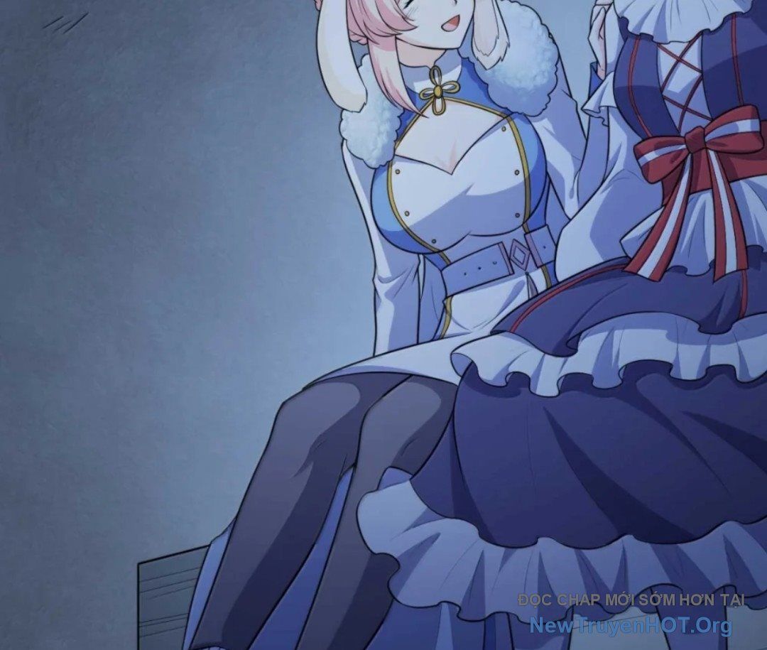 Từ Hôm Nay Bắt Đầu Làm Thành Chủ - Chapter 544 - Page 57