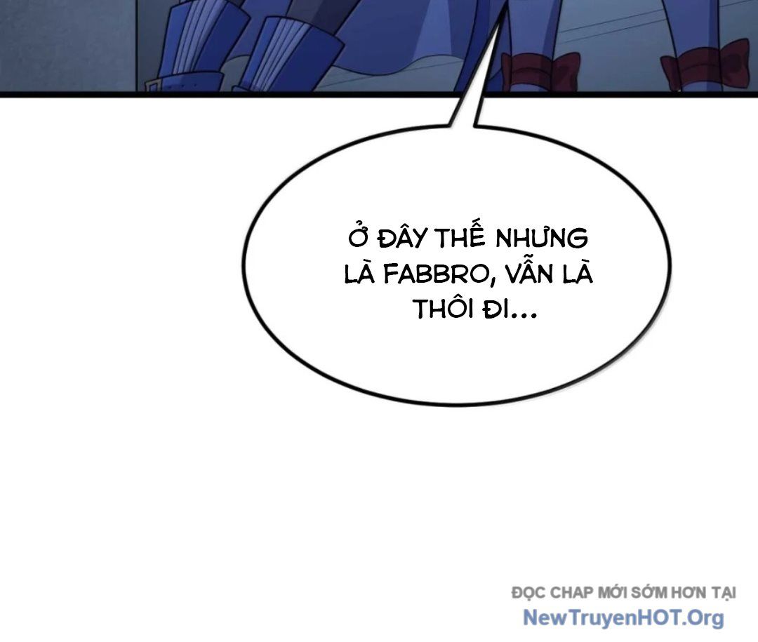 Từ Hôm Nay Bắt Đầu Làm Thành Chủ - Chapter 544 - Page 58