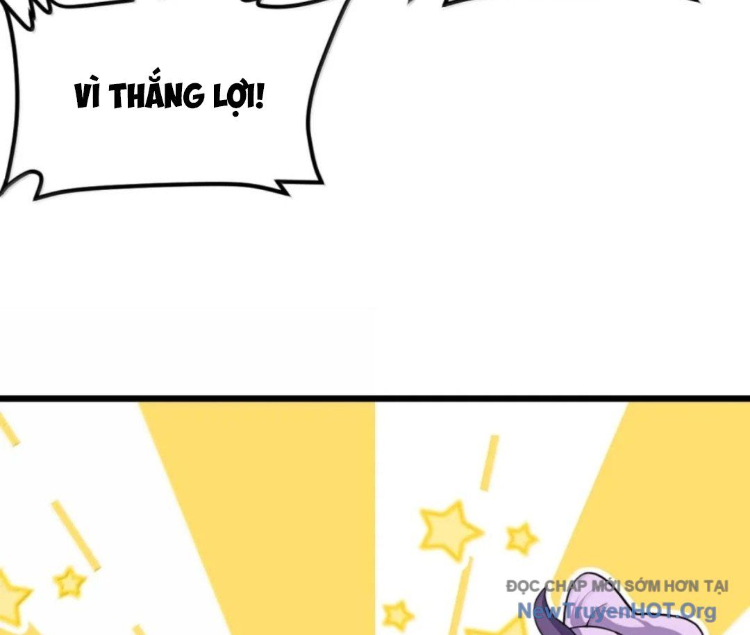 Từ Hôm Nay Bắt Đầu Làm Thành Chủ - Chapter 544 - Page 6