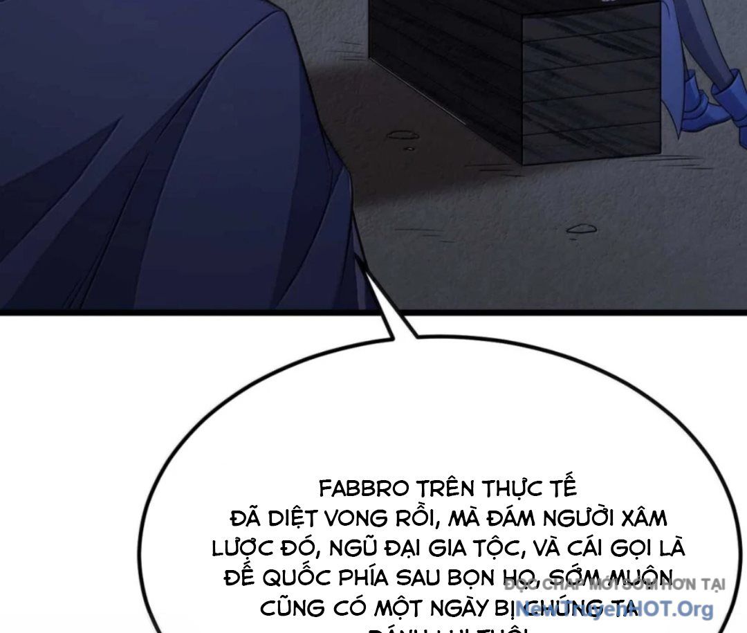 Từ Hôm Nay Bắt Đầu Làm Thành Chủ - Chapter 544 - Page 61