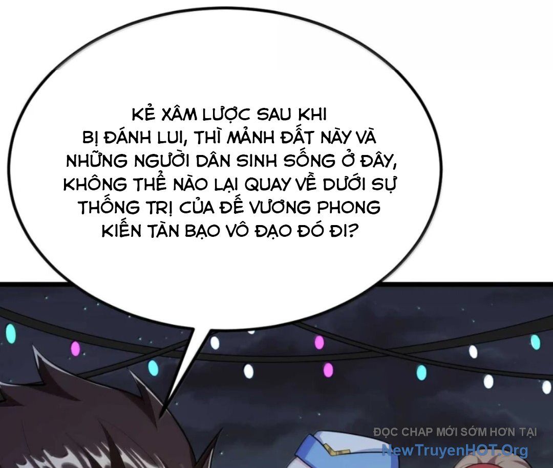 Từ Hôm Nay Bắt Đầu Làm Thành Chủ - Chapter 544 - Page 63