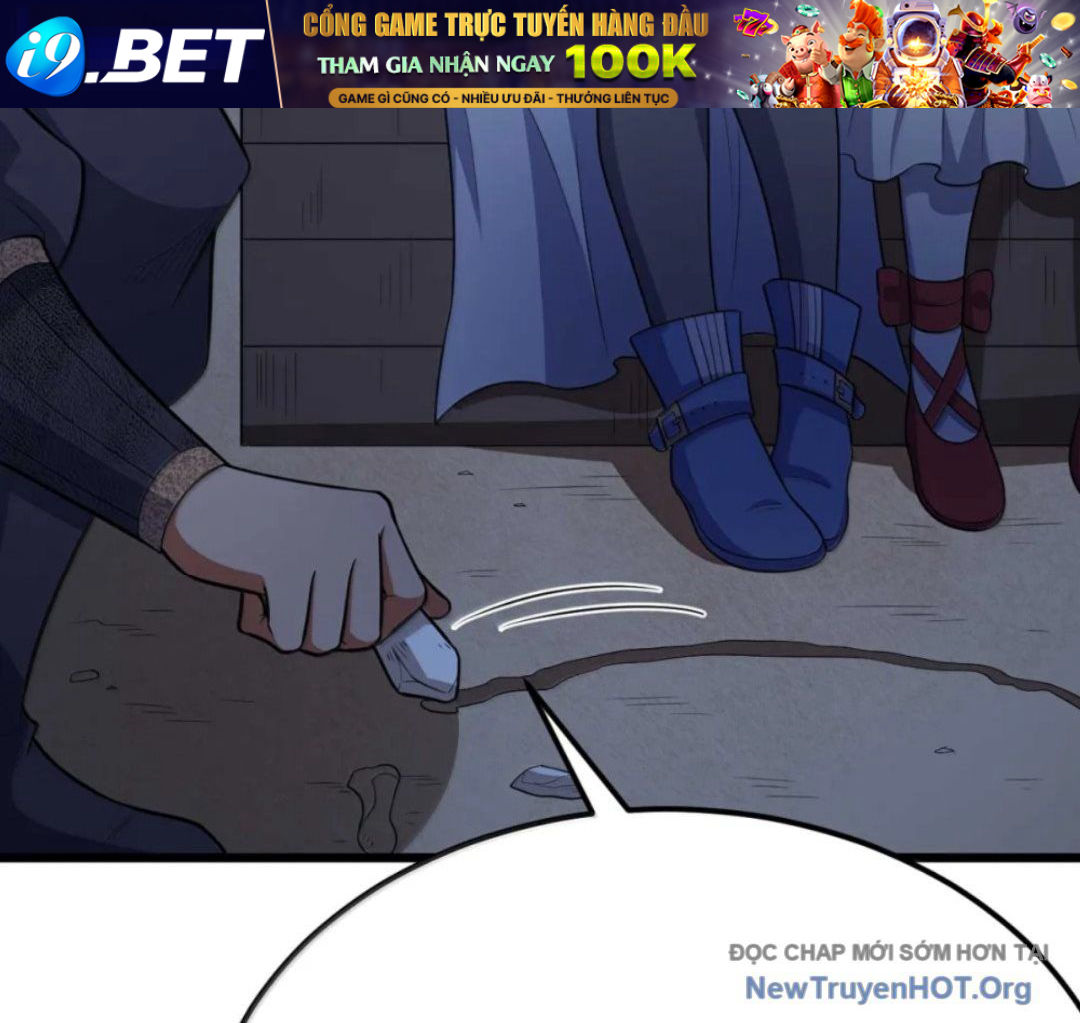 Từ Hôm Nay Bắt Đầu Làm Thành Chủ - Chapter 544 - Page 65