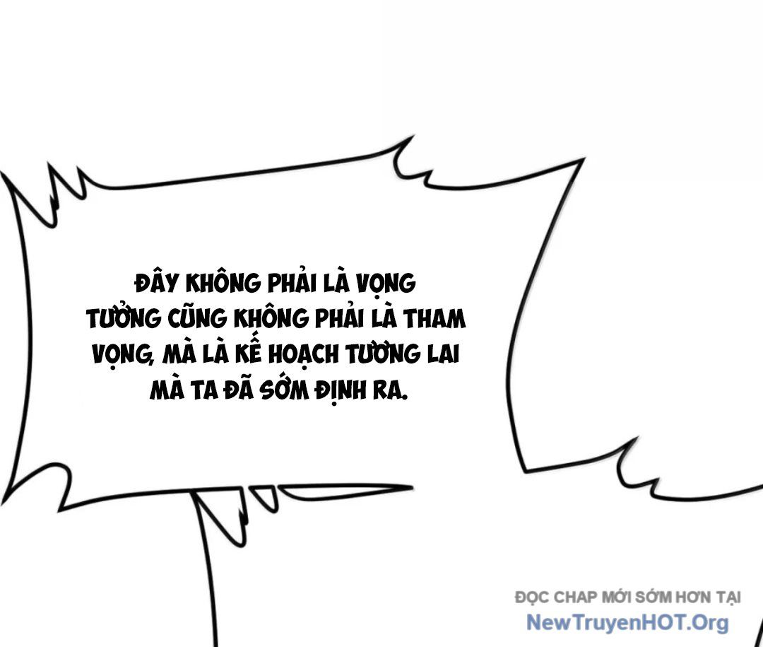 Từ Hôm Nay Bắt Đầu Làm Thành Chủ - Chapter 544 - Page 67