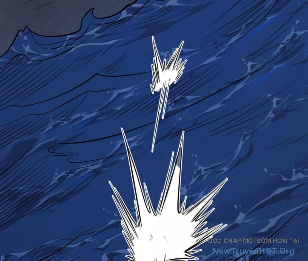 Từ Hôm Nay Bắt Đầu Làm Thành Chủ - Chapter 544 - Page 70