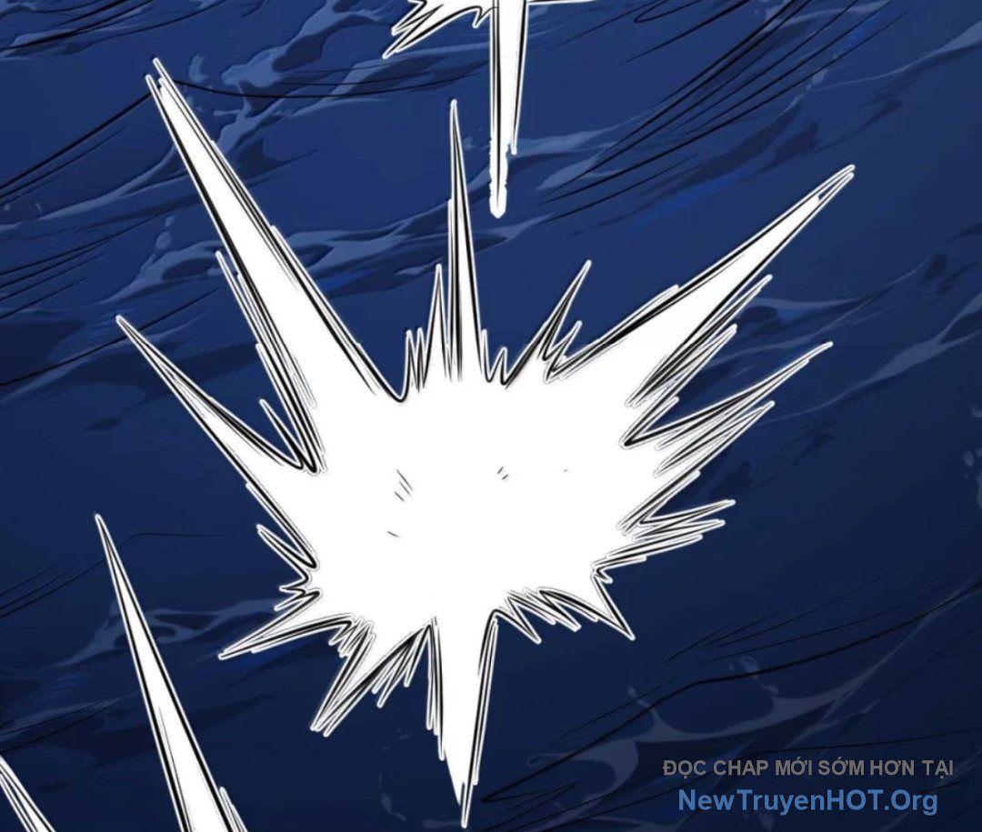 Từ Hôm Nay Bắt Đầu Làm Thành Chủ - Chapter 544 - Page 71