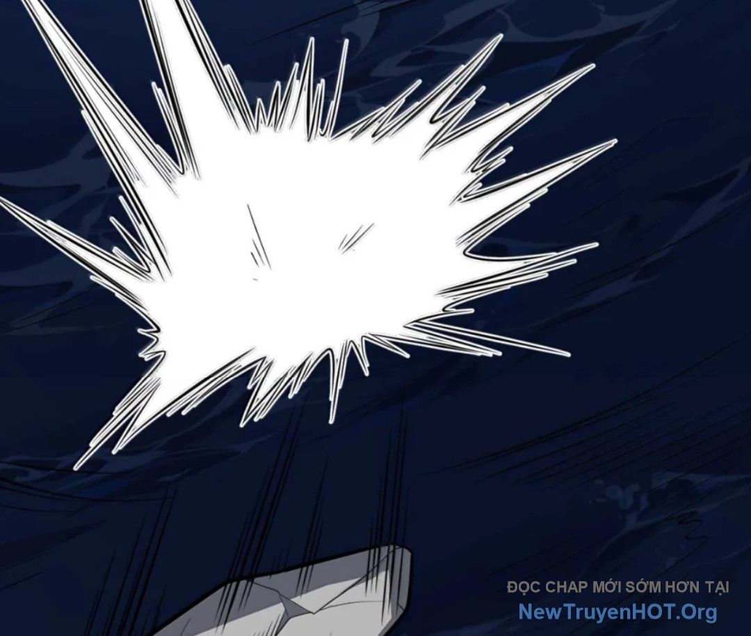 Từ Hôm Nay Bắt Đầu Làm Thành Chủ - Chapter 544 - Page 72