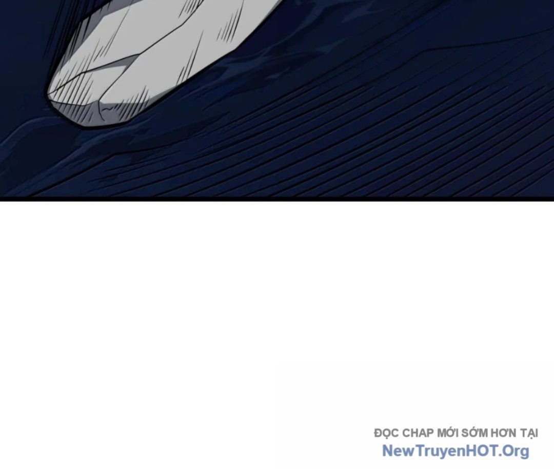 Từ Hôm Nay Bắt Đầu Làm Thành Chủ - Chapter 544 - Page 73