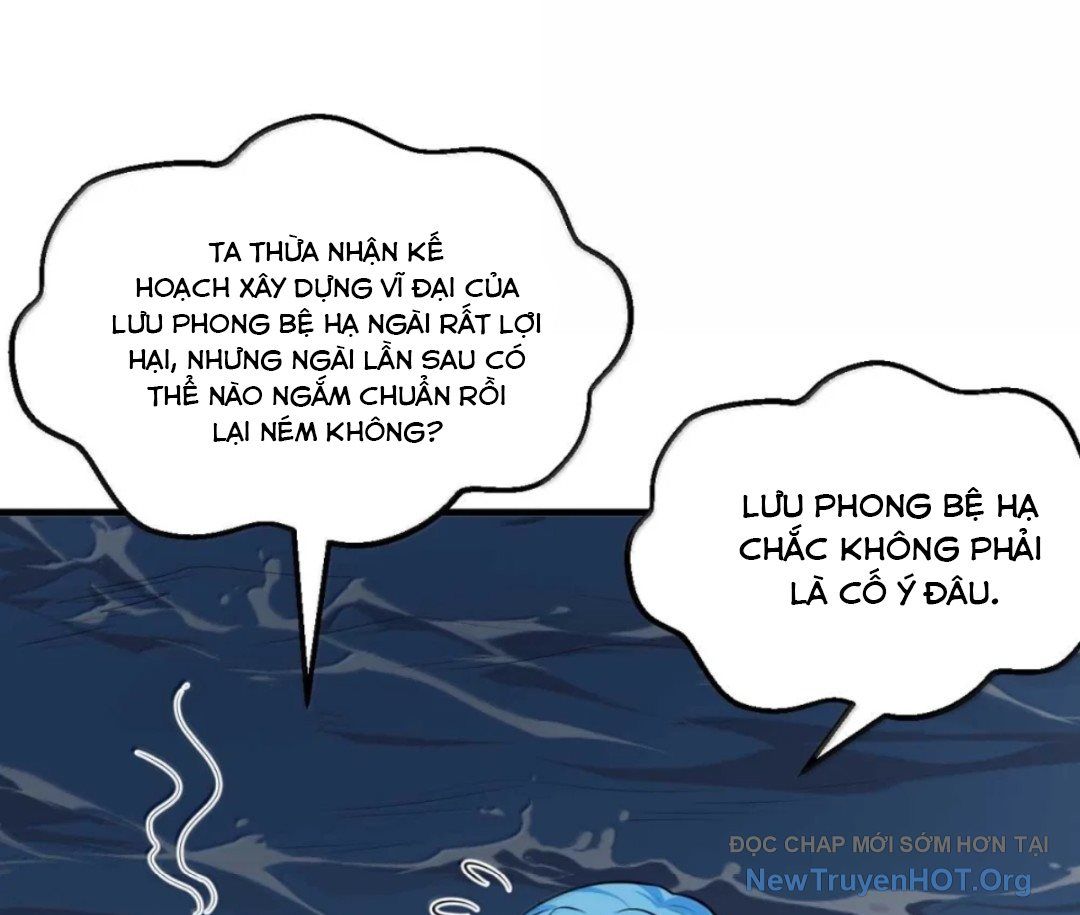Từ Hôm Nay Bắt Đầu Làm Thành Chủ - Chapter 544 - Page 74