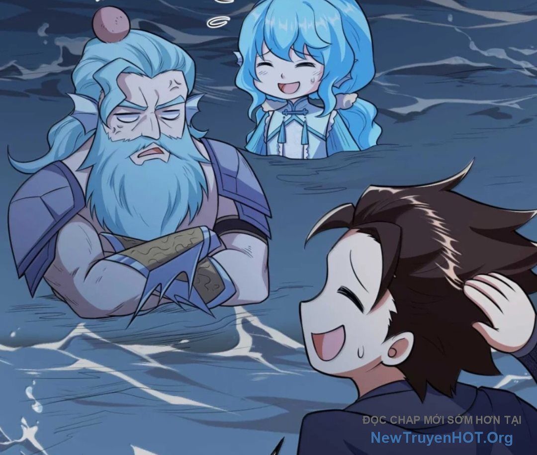 Từ Hôm Nay Bắt Đầu Làm Thành Chủ - Chapter 544 - Page 75