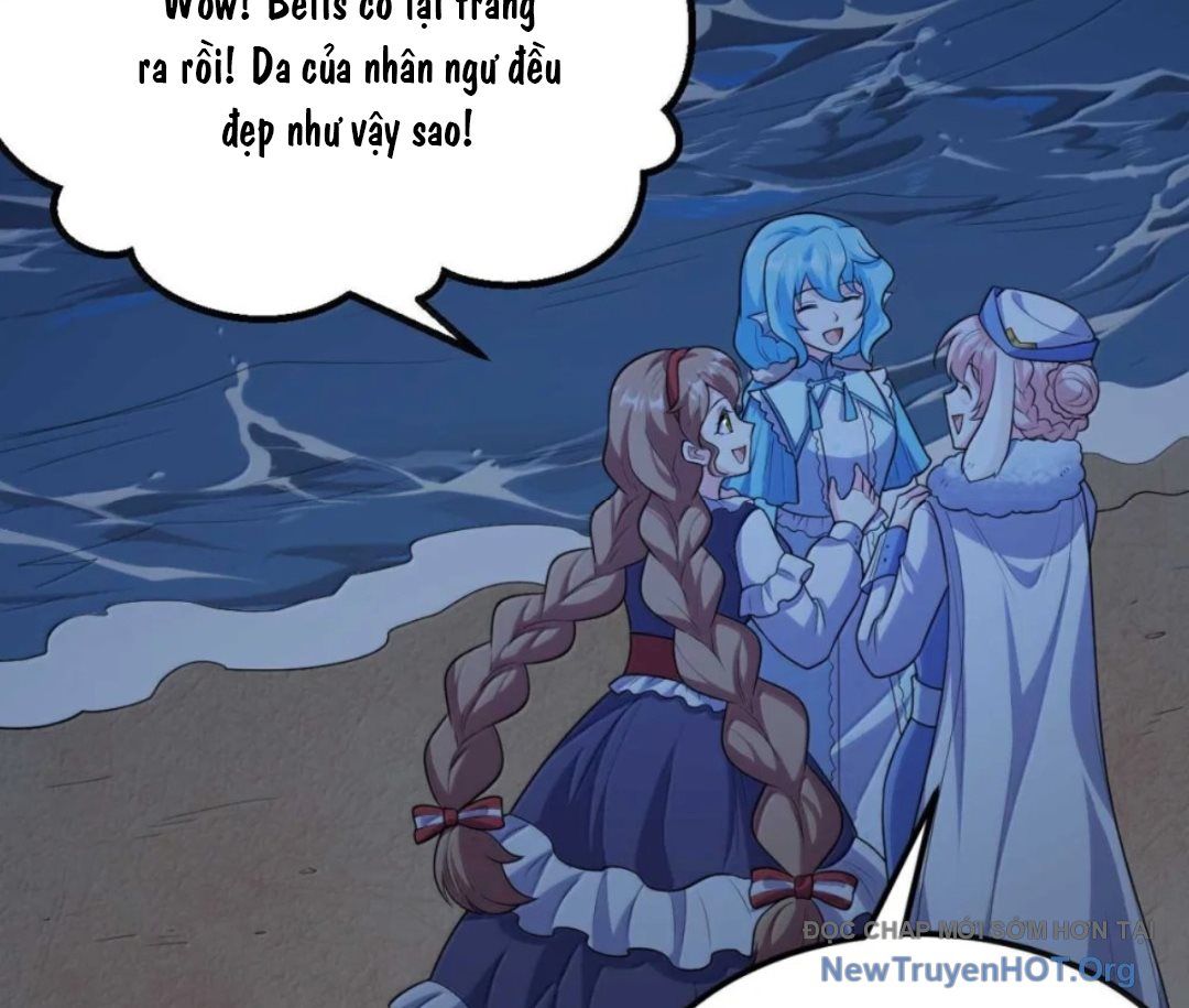 Từ Hôm Nay Bắt Đầu Làm Thành Chủ - Chapter 544 - Page 78