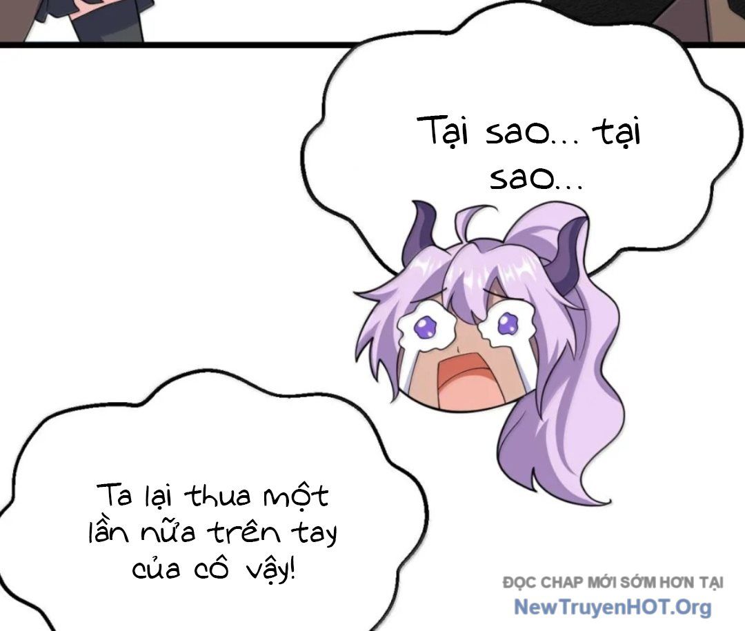 Từ Hôm Nay Bắt Đầu Làm Thành Chủ - Chapter 544 - Page 8