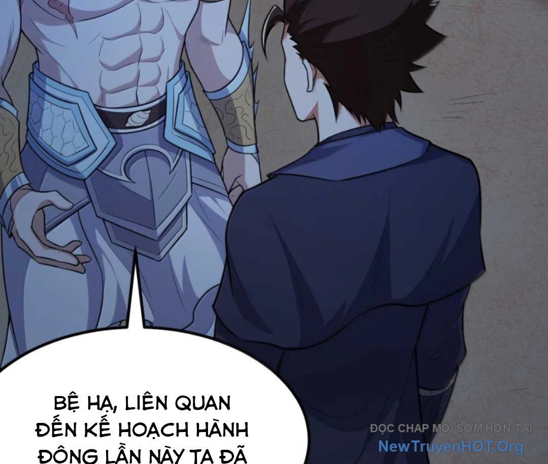 Từ Hôm Nay Bắt Đầu Làm Thành Chủ - Chapter 544 - Page 80