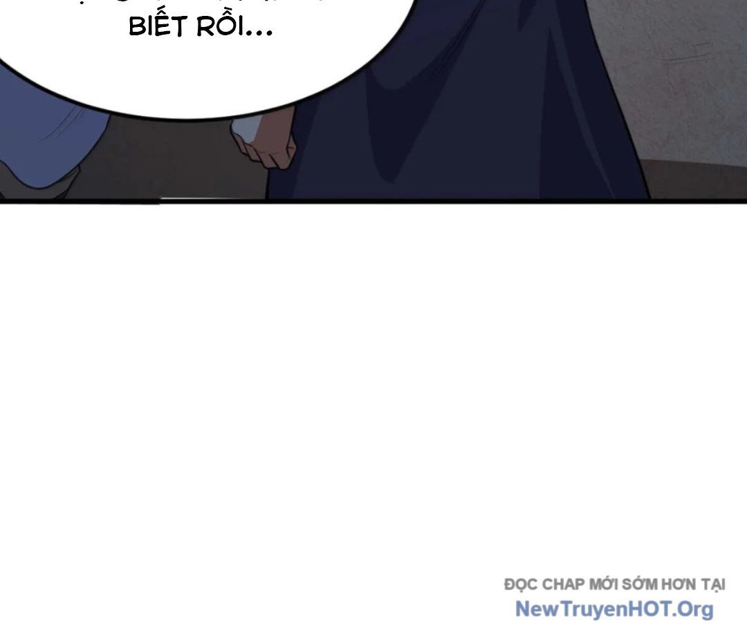 Từ Hôm Nay Bắt Đầu Làm Thành Chủ - Chapter 544 - Page 81