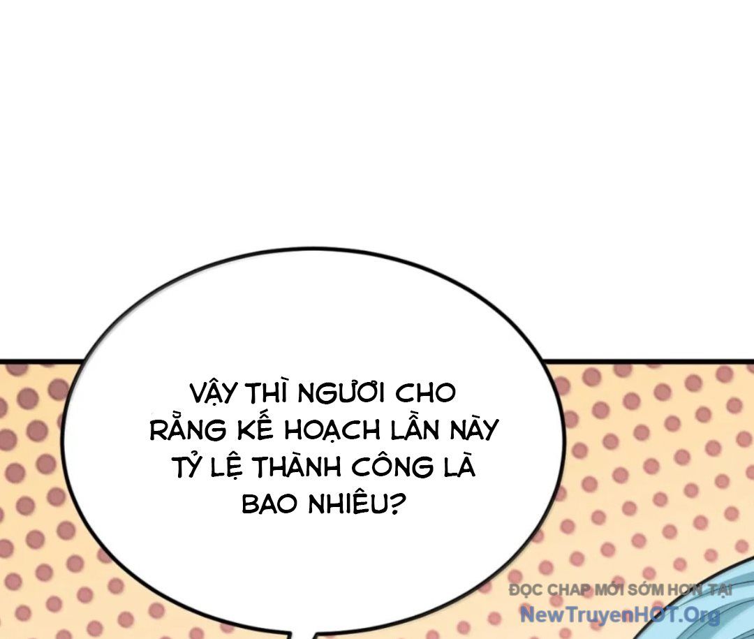Từ Hôm Nay Bắt Đầu Làm Thành Chủ - Chapter 544 - Page 82