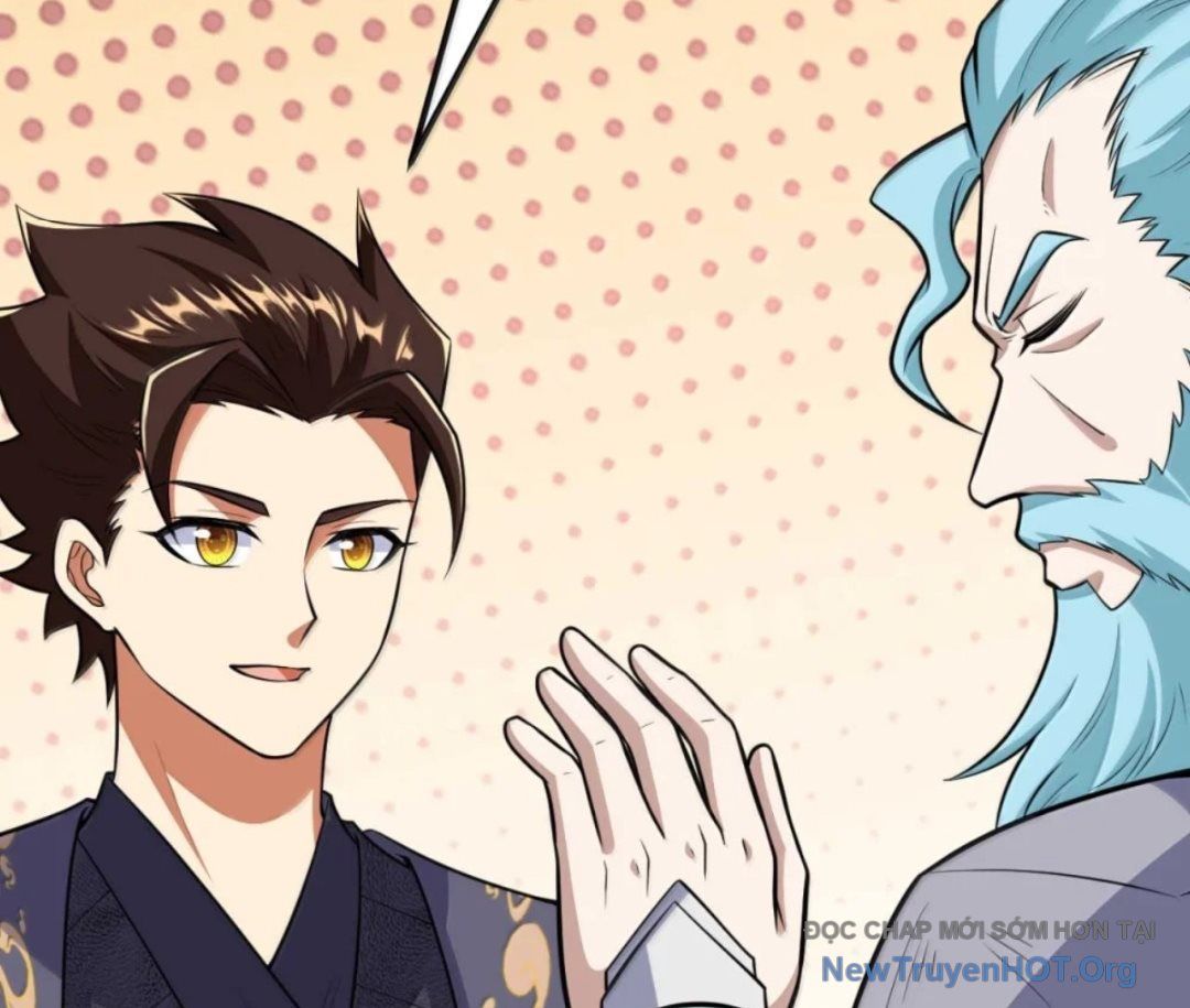 Từ Hôm Nay Bắt Đầu Làm Thành Chủ - Chapter 544 - Page 83