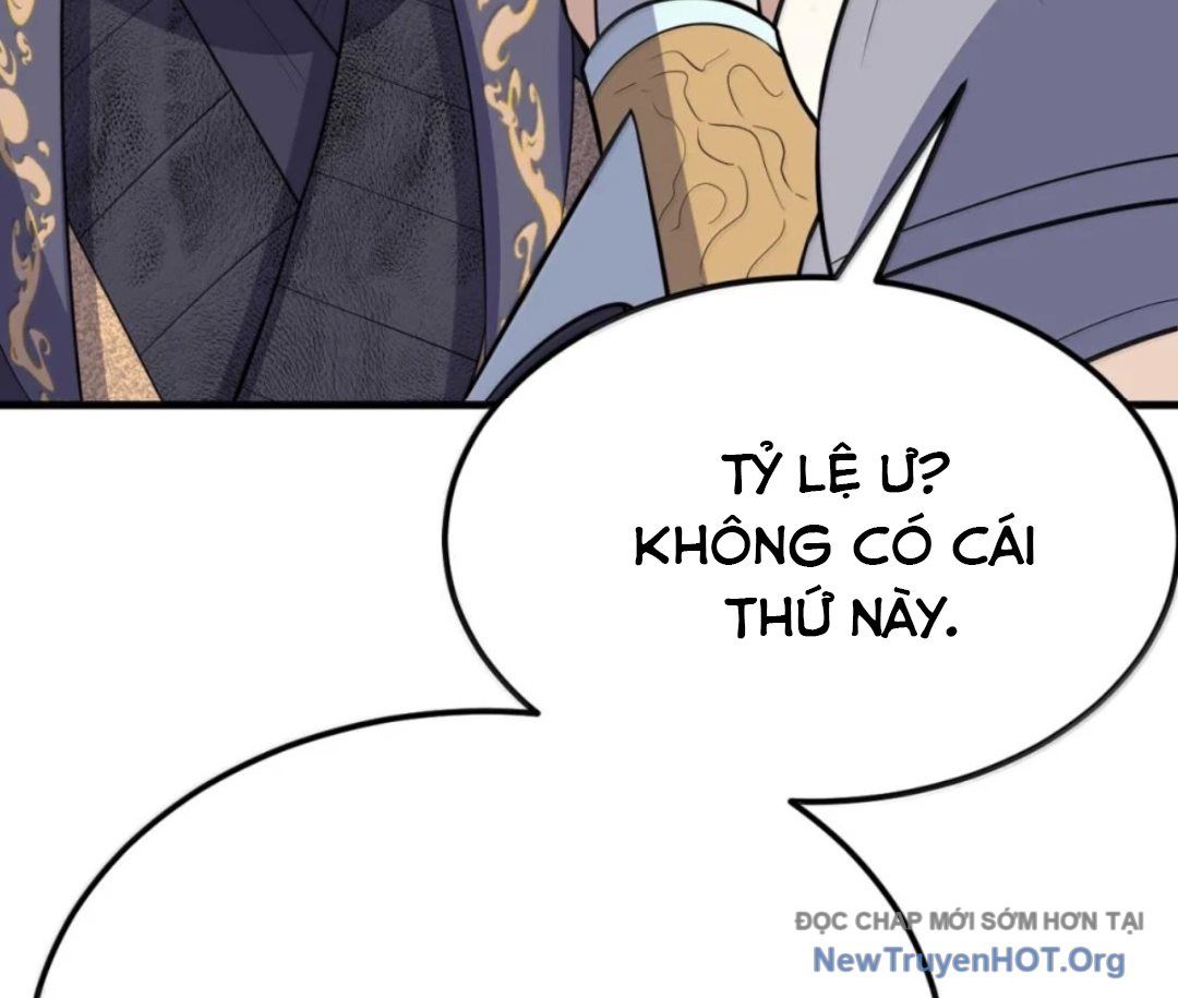 Từ Hôm Nay Bắt Đầu Làm Thành Chủ - Chapter 544 - Page 84