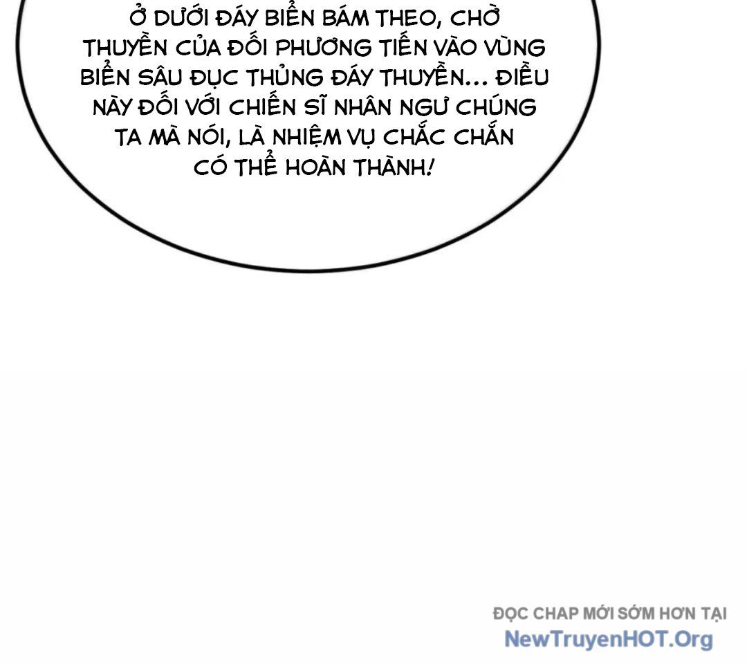 Từ Hôm Nay Bắt Đầu Làm Thành Chủ - Chapter 544 - Page 85