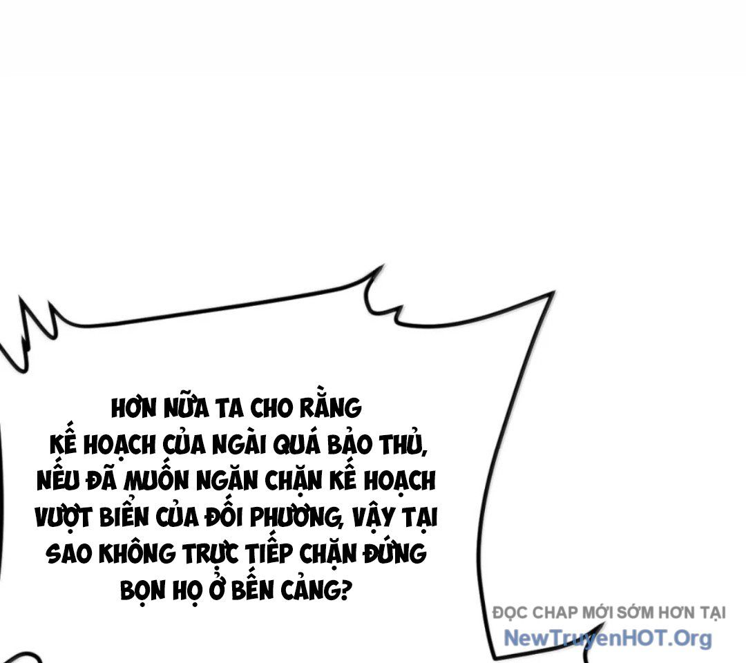 Từ Hôm Nay Bắt Đầu Làm Thành Chủ - Chapter 544 - Page 86