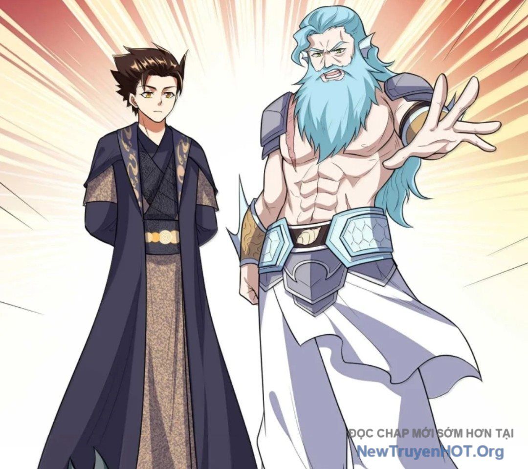 Từ Hôm Nay Bắt Đầu Làm Thành Chủ - Chapter 544 - Page 88