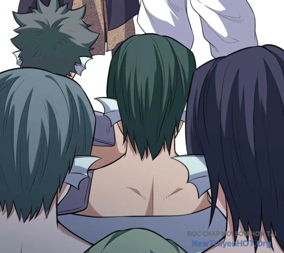 Từ Hôm Nay Bắt Đầu Làm Thành Chủ - Chapter 544 - Page 89