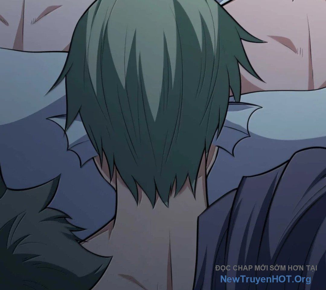 Từ Hôm Nay Bắt Đầu Làm Thành Chủ - Chapter 544 - Page 90