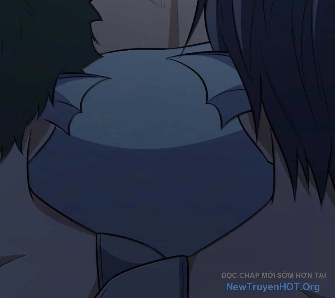 Từ Hôm Nay Bắt Đầu Làm Thành Chủ - Chapter 544 - Page 91