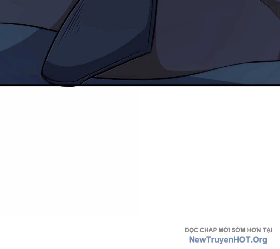 Từ Hôm Nay Bắt Đầu Làm Thành Chủ - Chapter 544 - Page 92