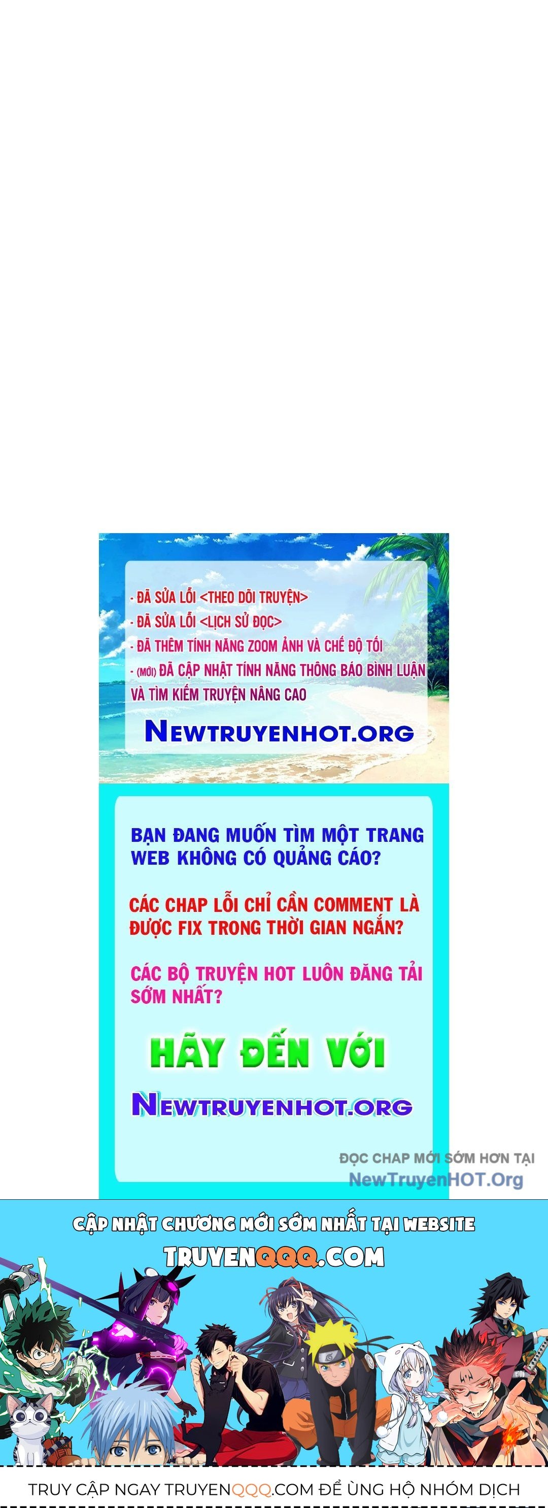 Từ Hôm Nay Bắt Đầu Làm Thành Chủ - Chapter 544 - Page 93