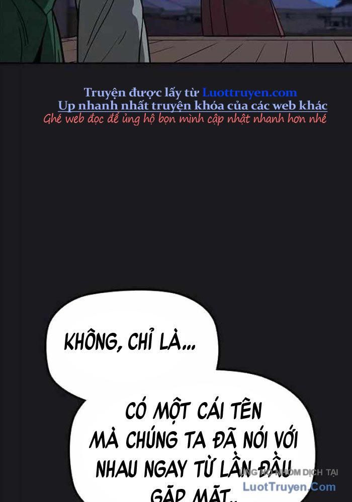 Thần Chết Bậc Thầy Của Âm Giới - Chapter 10 - Page 10