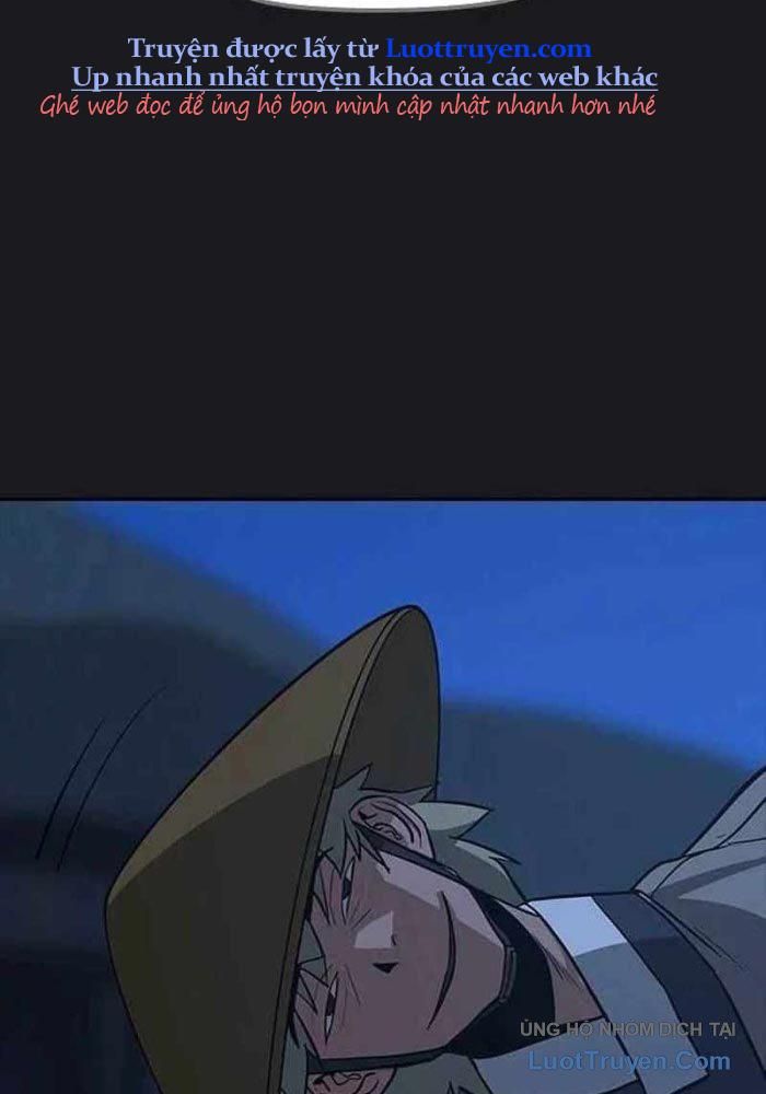 Thần Chết Bậc Thầy Của Âm Giới - Chapter 10 - Page 100
