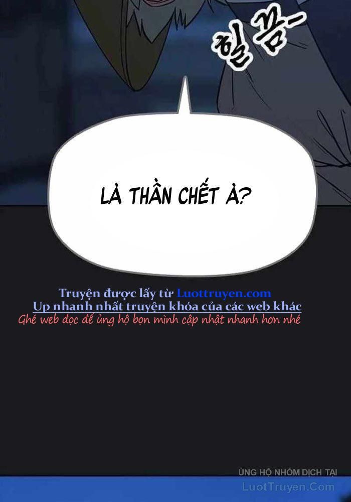 Thần Chết Bậc Thầy Của Âm Giới - Chapter 10 - Page 101