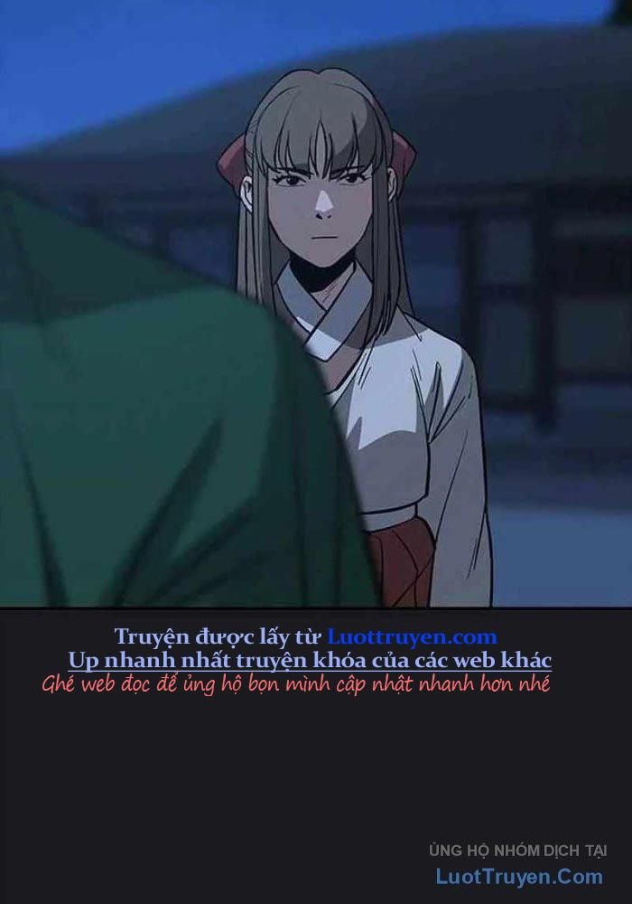 Thần Chết Bậc Thầy Của Âm Giới - Chapter 10 - Page 102