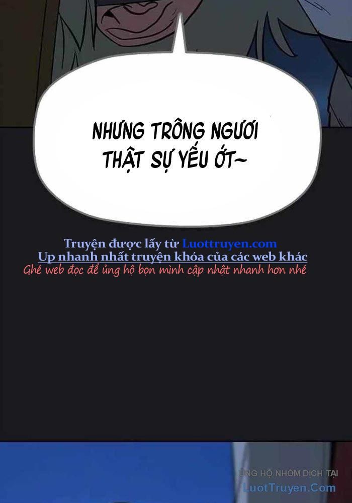 Thần Chết Bậc Thầy Của Âm Giới - Chapter 10 - Page 104