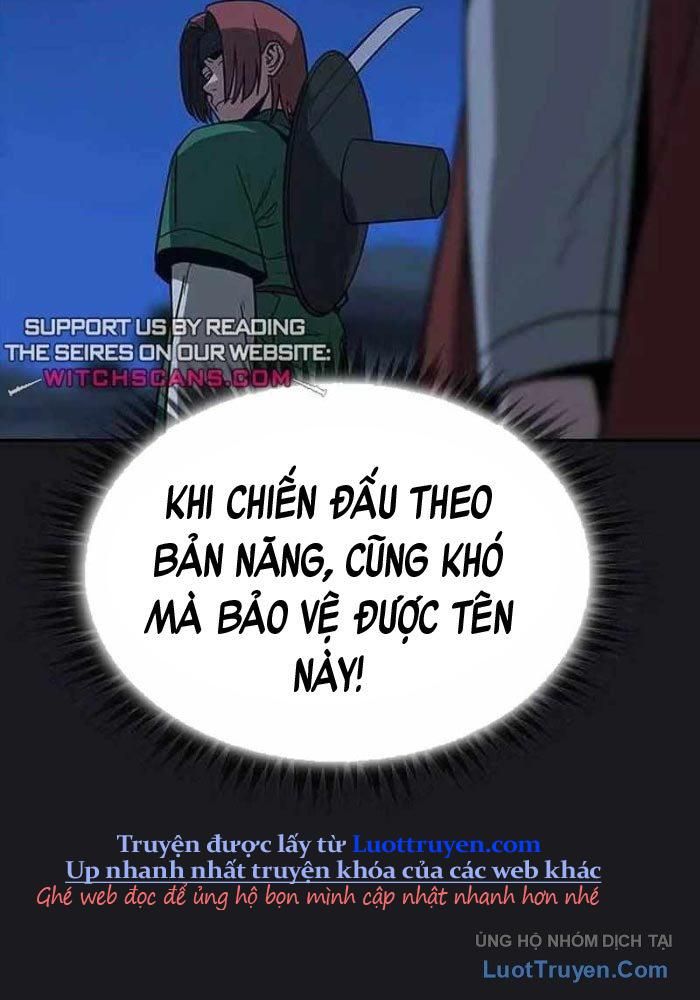 Thần Chết Bậc Thầy Của Âm Giới - Chapter 10 - Page 105