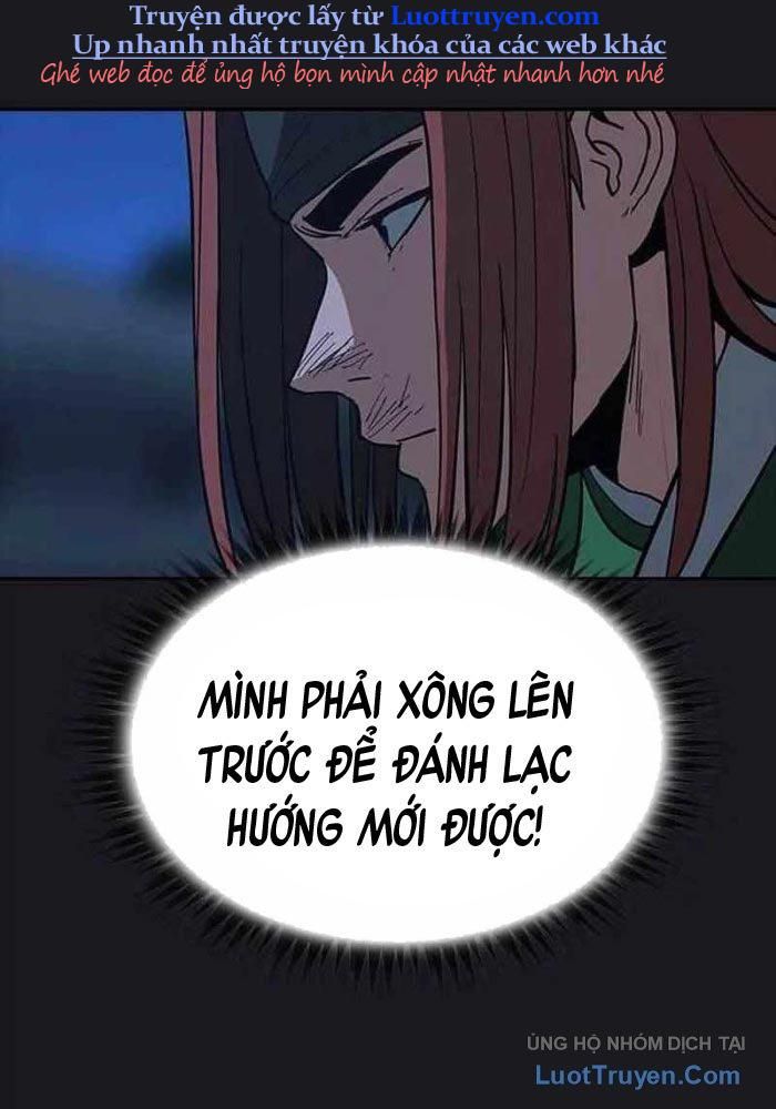 Thần Chết Bậc Thầy Của Âm Giới - Chapter 10 - Page 106