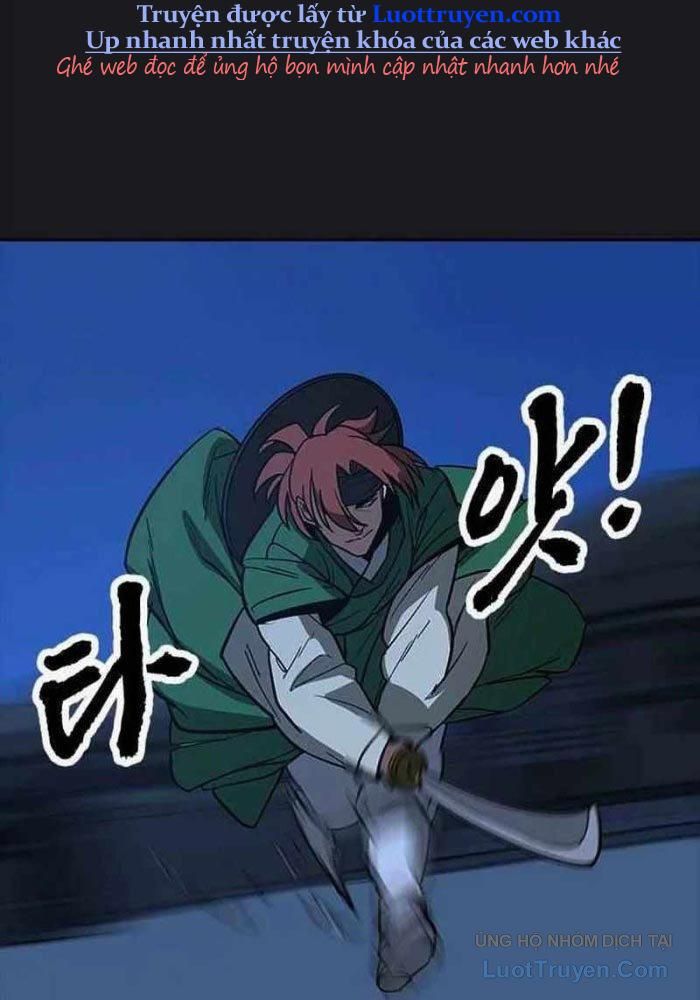 Thần Chết Bậc Thầy Của Âm Giới - Chapter 10 - Page 107