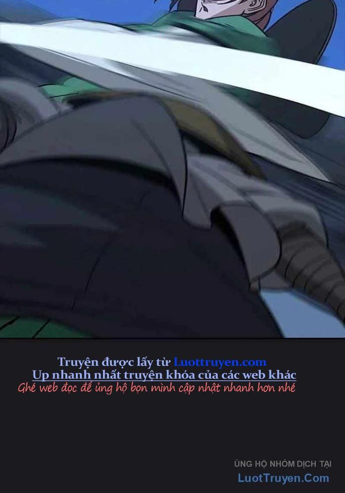 Thần Chết Bậc Thầy Của Âm Giới - Chapter 10 - Page 109