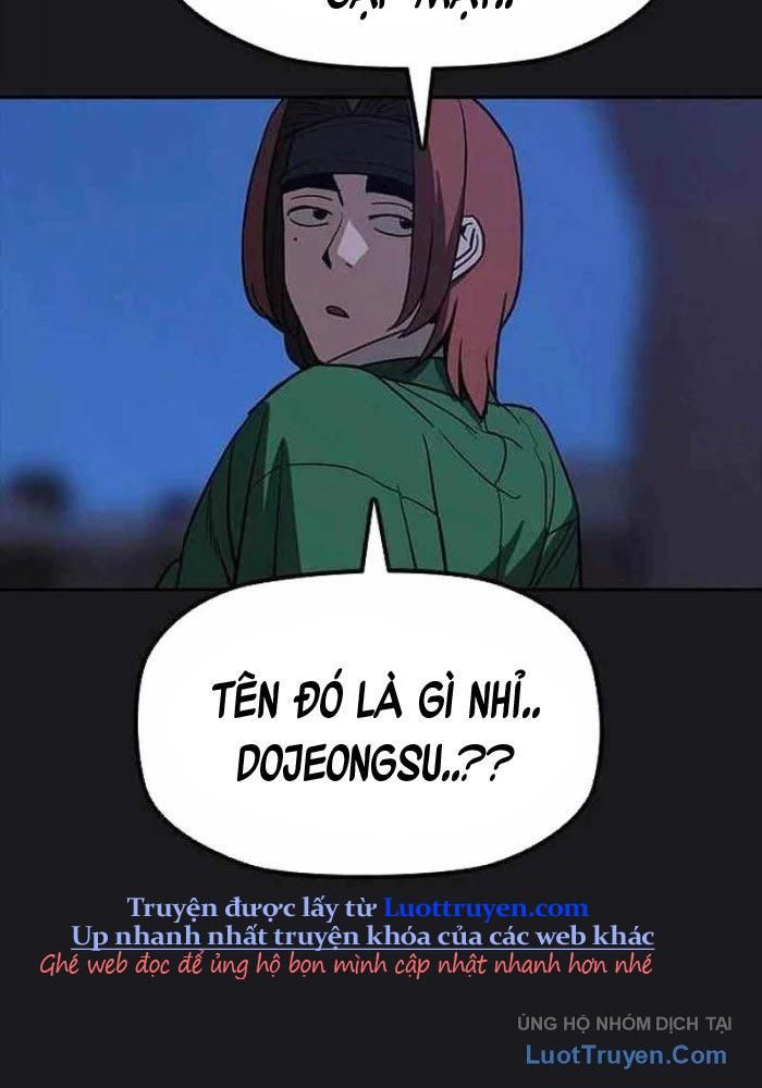 Thần Chết Bậc Thầy Của Âm Giới - Chapter 10 - Page 11