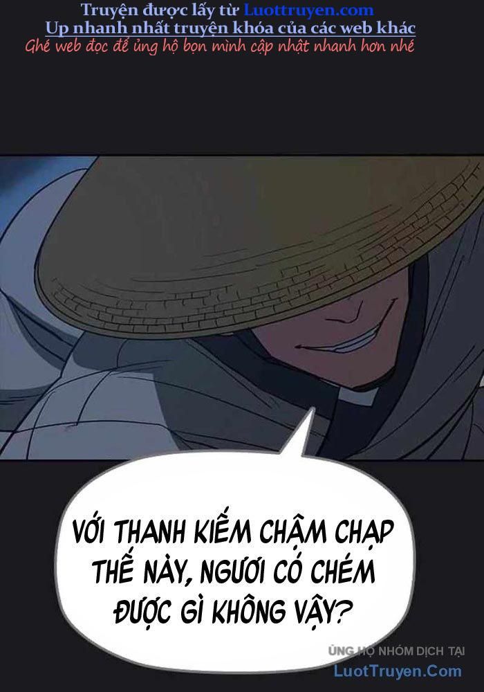 Thần Chết Bậc Thầy Của Âm Giới - Chapter 10 - Page 110