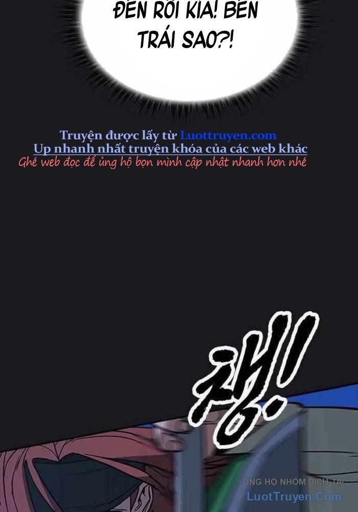 Thần Chết Bậc Thầy Của Âm Giới - Chapter 10 - Page 112