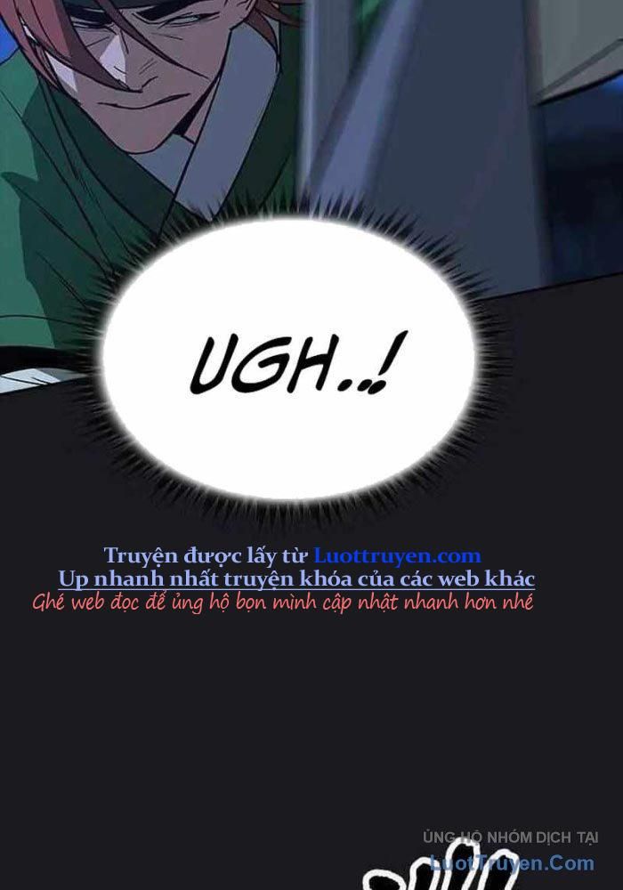 Thần Chết Bậc Thầy Của Âm Giới - Chapter 10 - Page 113