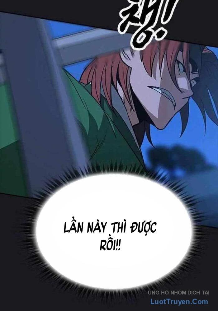 Thần Chết Bậc Thầy Của Âm Giới - Chapter 10 - Page 114