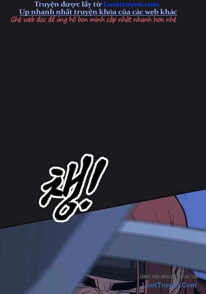 Thần Chết Bậc Thầy Của Âm Giới - Chapter 10 - Page 115