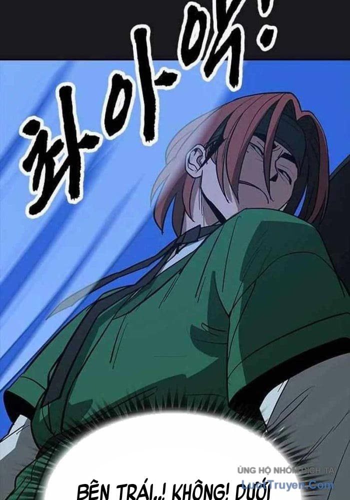 Thần Chết Bậc Thầy Của Âm Giới - Chapter 10 - Page 117