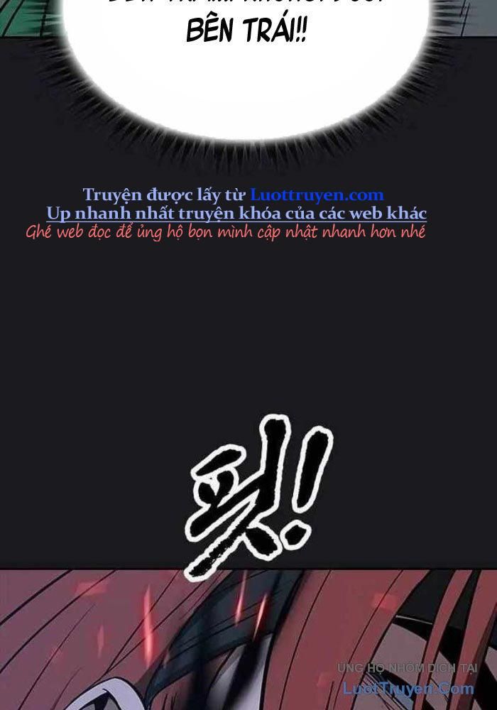 Thần Chết Bậc Thầy Của Âm Giới - Chapter 10 - Page 118