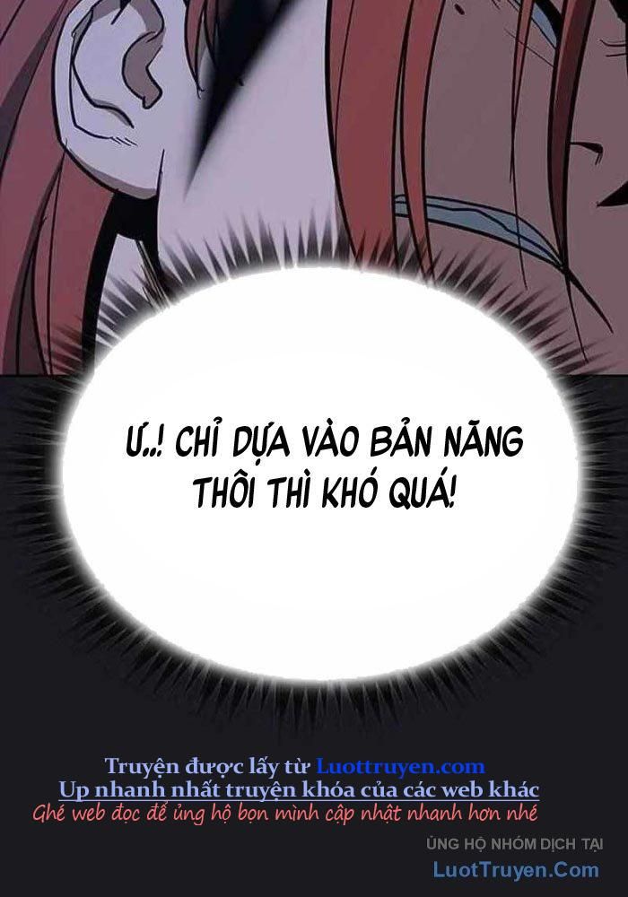 Thần Chết Bậc Thầy Của Âm Giới - Chapter 10 - Page 119