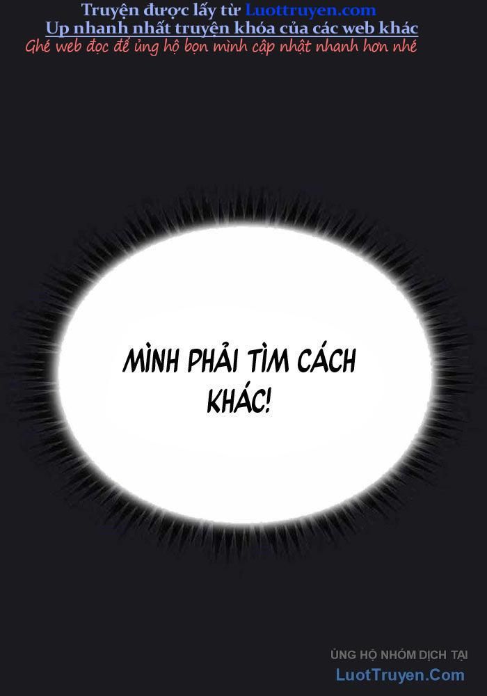 Thần Chết Bậc Thầy Của Âm Giới - Chapter 10 - Page 120
