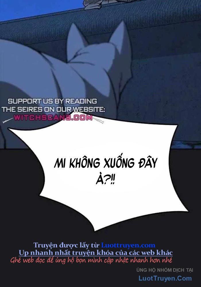 Thần Chết Bậc Thầy Của Âm Giới - Chapter 10 - Page 122